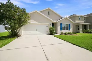 4042 Wayfarer Wy, Palmetto, FL 34221 - Photo 1