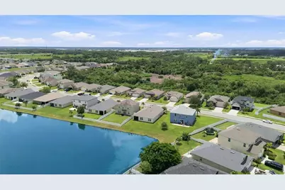4042 Wayfarer Way, Palmetto, FL 34221 - Photo 51