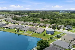 4042 Wayfarer Wy, Palmetto, FL 34221 - Photo 51