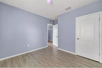 4042 Wayfarer Way, Palmetto, FL 34221 - Photo 25