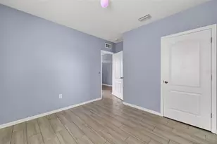 4042 Wayfarer Wy, Palmetto, FL 34221 - Photo 25