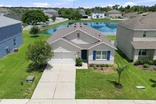 4042 Wayfarer Wy, Palmetto, FL 34221 - Photo 59
