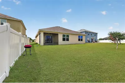 4042 Wayfarer Way, Palmetto, FL 34221 - Photo 27