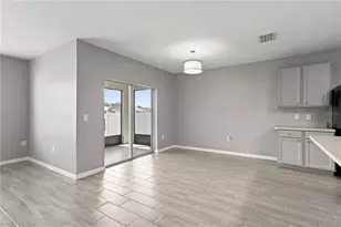 4042 Wayfarer Wy, Palmetto, FL 34221 - Photo 11