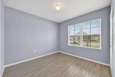 4042 Wayfarer Way, Palmetto, FL 34221 - Photo 19