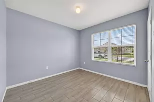 4042 Wayfarer Wy, Palmetto, FL 34221 - Photo 19