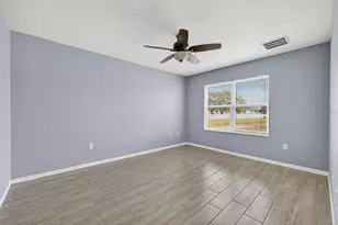 4042 Wayfarer Wy, Palmetto, FL 34221 - Photo 13