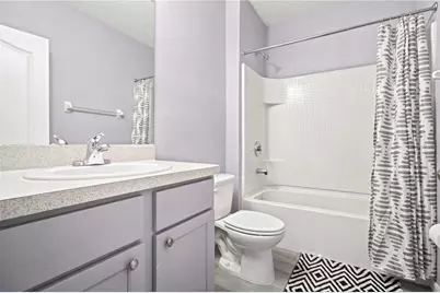 4042 Wayfarer Way, Palmetto, FL 34221 - Photo 33