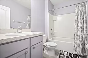 4042 Wayfarer Wy, Palmetto, FL 34221 - Photo 33