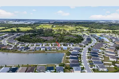 4042 Wayfarer Way, Palmetto, FL 34221 - Photo 43