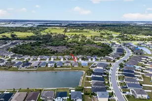 4042 Wayfarer Wy, Palmetto, FL 34221 - Photo 43