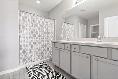 4042 Wayfarer Way, Palmetto, FL 34221 - Photo 21