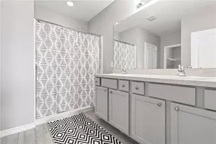 4042 Wayfarer Wy, Palmetto, FL 34221 - Photo 21
