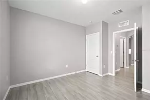 4042 Wayfarer Wy, Palmetto, FL 34221 - Photo 25