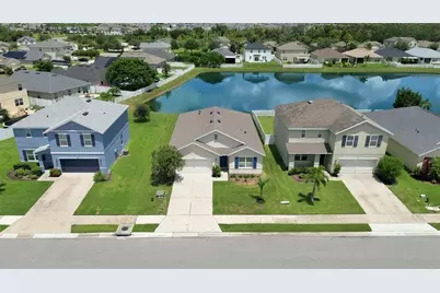 4042 Wayfarer Way, Palmetto, FL 34221 - Photo 57
