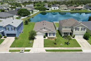 4042 Wayfarer Wy, Palmetto, FL 34221 - Photo 57