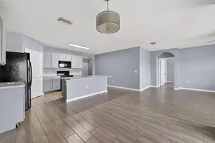 4042 Wayfarer Wy, Palmetto, FL 34221 - Photo 9