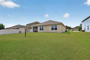 4042 Wayfarer Wy, Palmetto, FL 34221 - Photo 29