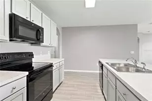 4042 Wayfarer Wy, Palmetto, FL 34221 - Photo 7