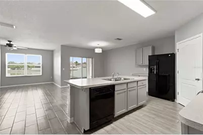 4042 Wayfarer Way, Palmetto, FL 34221 - Photo 5