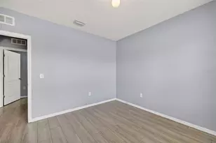 4042 Wayfarer Wy, Palmetto, FL 34221 - Photo 21