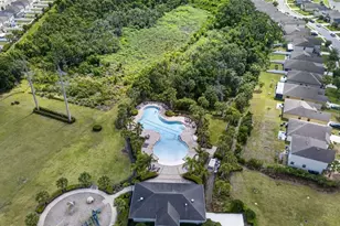 4042 Wayfarer Wy, Palmetto, FL 34221 - Photo 61