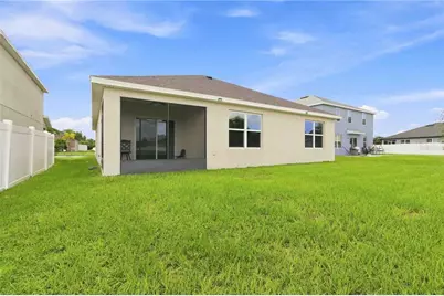 4042 Wayfarer Way, Palmetto, FL 34221 - Photo 39