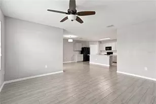 4042 Wayfarer Wy, Palmetto, FL 34221 - Photo 17