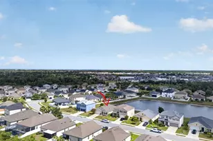4042 Wayfarer Wy, Palmetto, FL 34221 - Photo 33