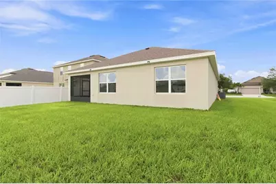 4042 Wayfarer Way, Palmetto, FL 34221 - Photo 41