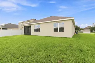 4042 Wayfarer Wy, Palmetto, FL 34221 - Photo 41