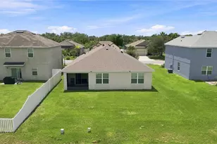 4042 Wayfarer Wy, Palmetto, FL 34221 - Photo 45
