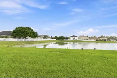 4042 Wayfarer Way, Palmetto, FL 34221 - Photo 43