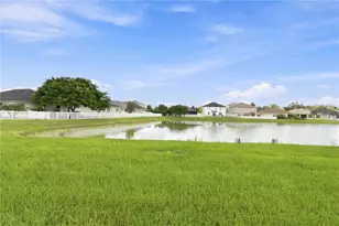 4042 Wayfarer Wy, Palmetto, FL 34221 - Photo 43