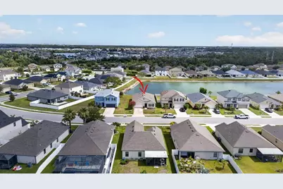 4042 Wayfarer Way, Palmetto, FL 34221 - Photo 39