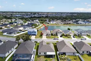 4042 Wayfarer Wy, Palmetto, FL 34221 - Photo 39