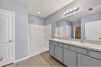 4042 Wayfarer Way, Palmetto, FL 34221 - Photo 15