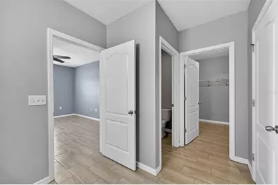 4042 Wayfarer Way, Palmetto, FL 34221 - Photo 17