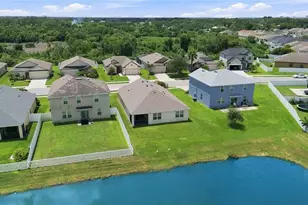 4042 Wayfarer Wy, Palmetto, FL 34221 - Photo 49
