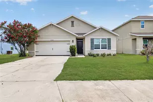 4042 Wayfarer Wy, Palmetto, FL 34221 - Photo 1