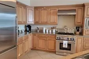 650 Golden Gate Point, Sarasota, FL 34236 - Photo 13
