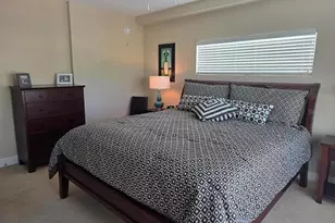 650 Golden Gate Point, Sarasota, FL 34236 - Photo 25