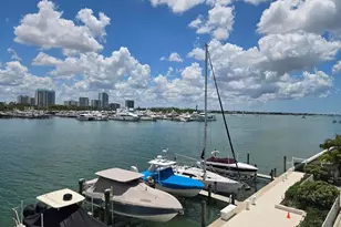650 Golden Gate Point, Sarasota, FL 34236 - Photo 31