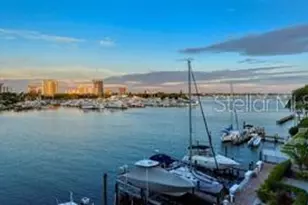 650 Golden Gate Point, Sarasota, FL 34236 - Photo 5