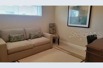 650 Golden Gate Point #301, Sarasota, FL 34236 - Photo 27