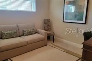 650 Golden Gate Point, Sarasota, FL 34236 - Photo 27