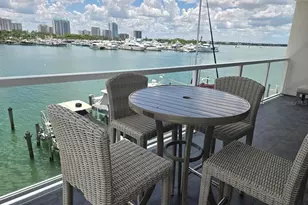 650 Golden Gate Point, Sarasota, FL 34236 - Photo 29