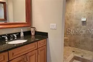 650 Golden Gate Point, Sarasota, FL 34236 - Photo 21