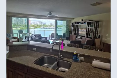 650 Golden Gate Point #301, Sarasota, FL 34236 - Photo 17