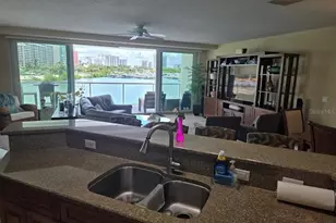 650 Golden Gate Point, Sarasota, FL 34236 - Photo 17